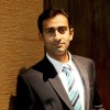 Zunair Zafar Photo